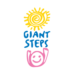 Giant Steps